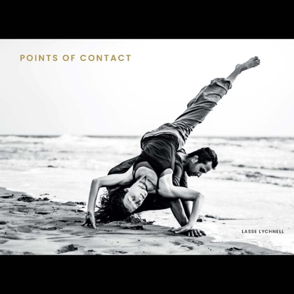 Points of Contact